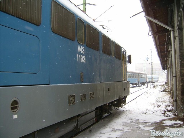 Click for original image